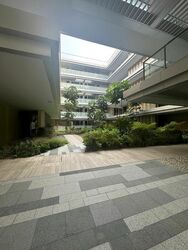The Reef At King’s Dock (D4), Condominium #476741491